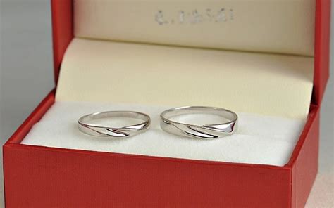 gold gucci promise ring|platinum promise rings for couples.